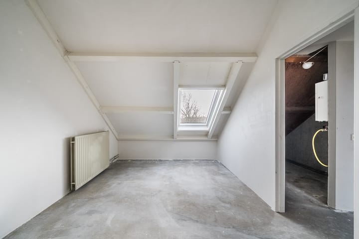 Foto 30 van Grutto 26