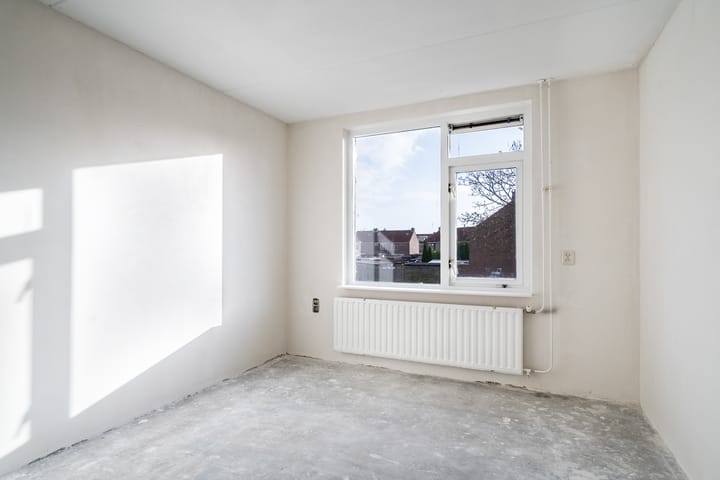 Foto 21 van Grutto 26