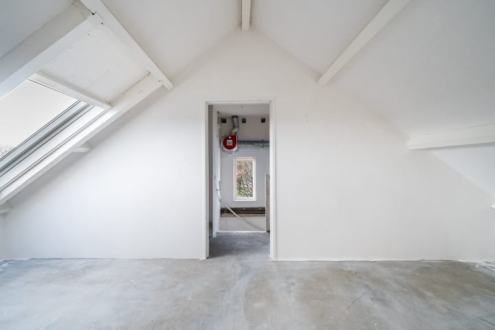 Foto 31 van Grutto 26