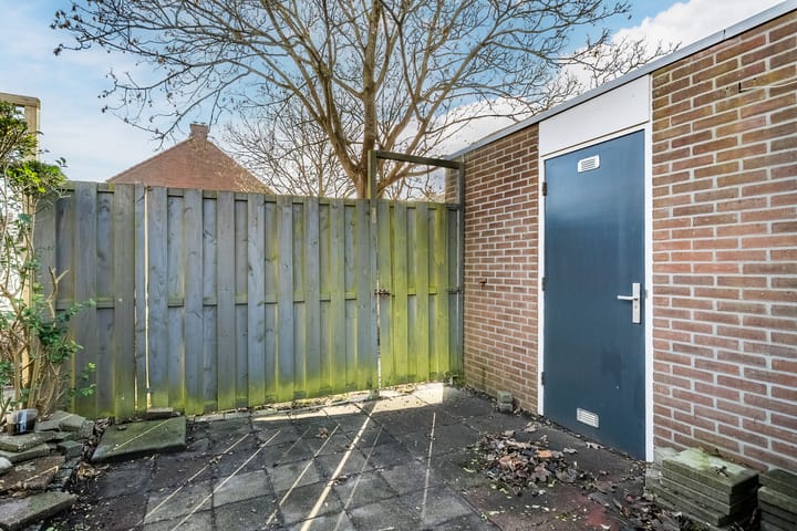 Foto 34 van Grutto 26