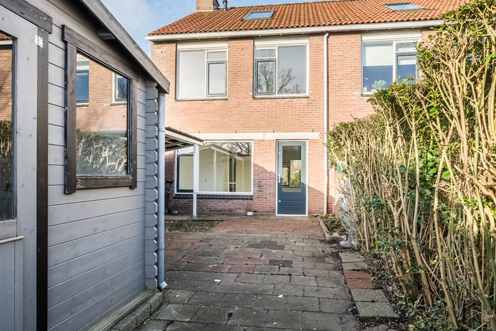 Foto 36 van Grutto 26