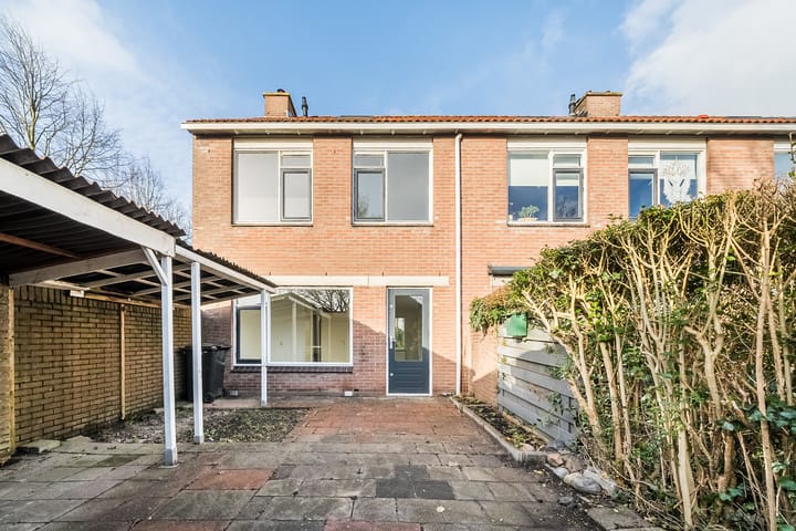 Foto 37 van Grutto 26