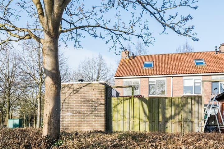 Foto 39 van Grutto 26