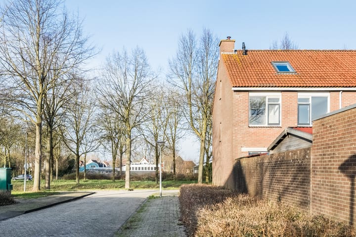 Foto 40 van Grutto 26