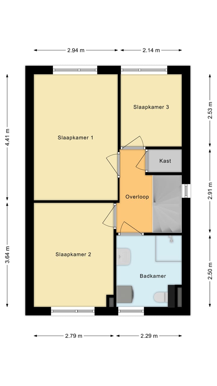 Foto 42 van Grutto 26