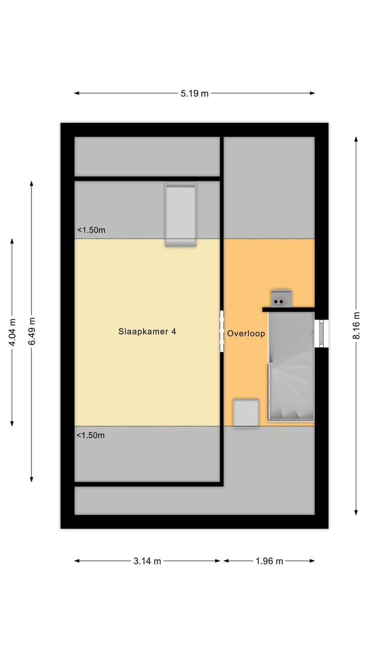 Foto 44 van Grutto 26