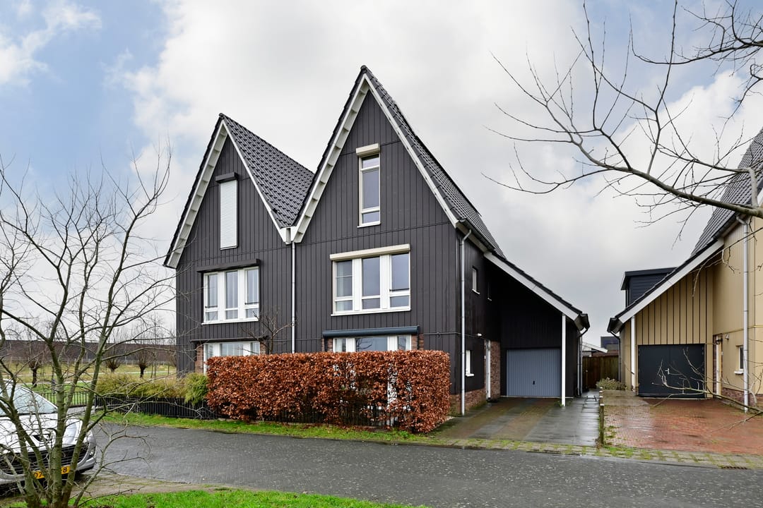 Foto 2 van Paaldijk 205