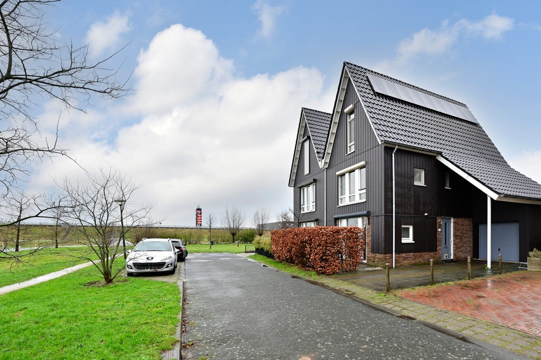 Foto 22 van Paaldijk 205