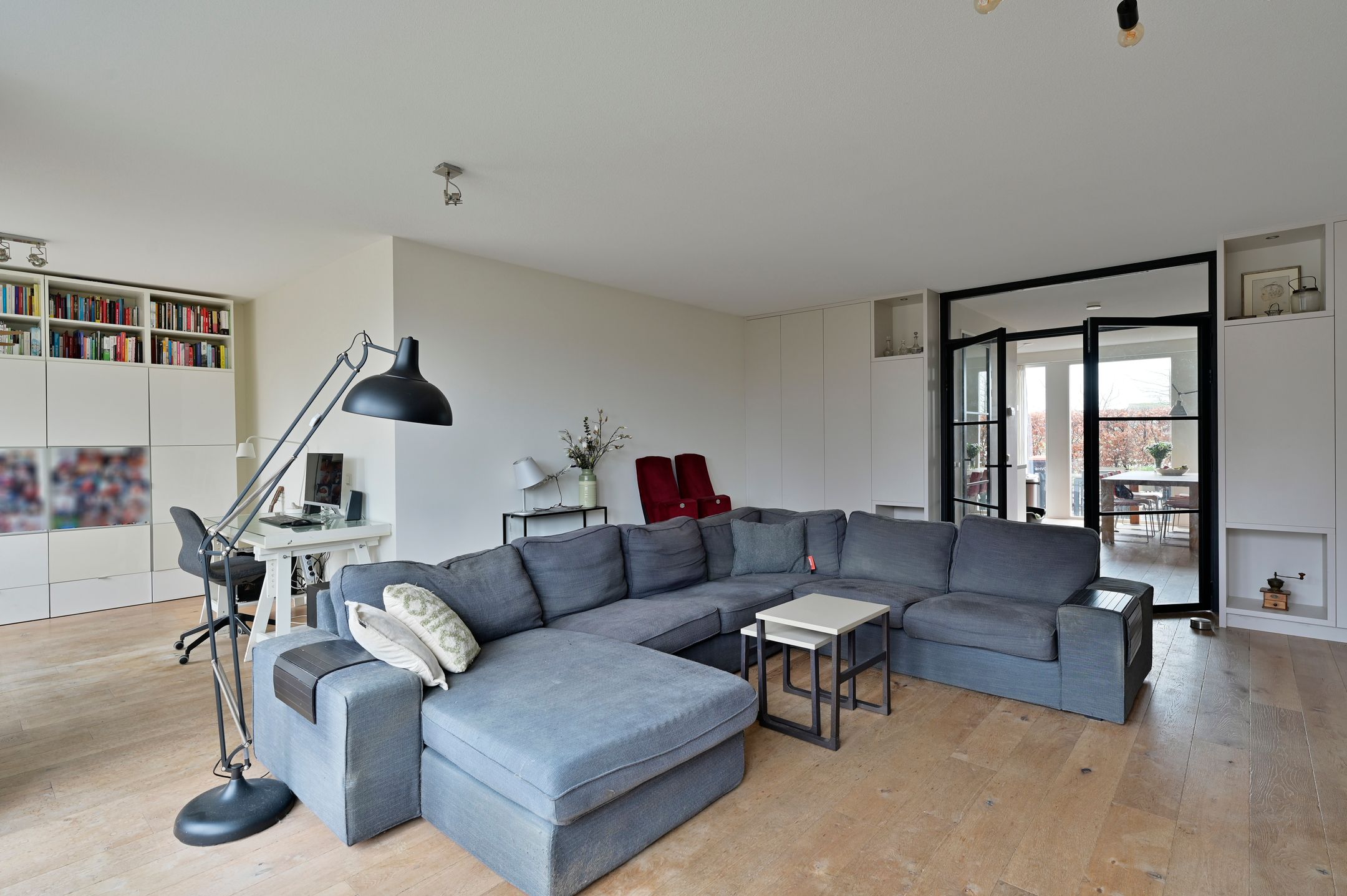 Foto 3 van Paaldijk 205