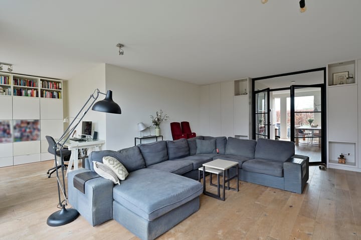 Foto 3 van Paaldijk 205