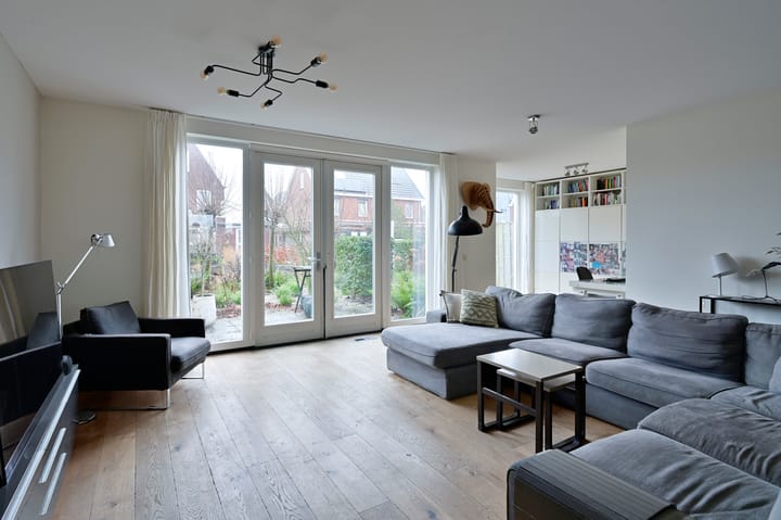 Foto 4 van Paaldijk 205