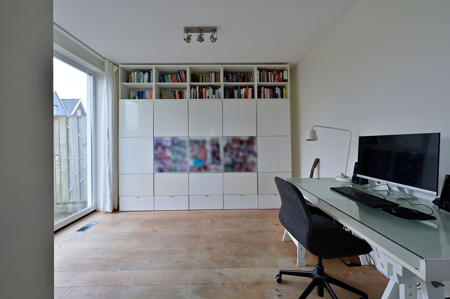 Foto 5 van Paaldijk 205