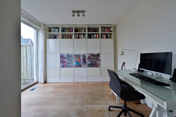 Foto 5 van Paaldijk 205