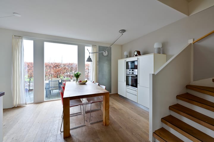 Foto 7 van Paaldijk 205