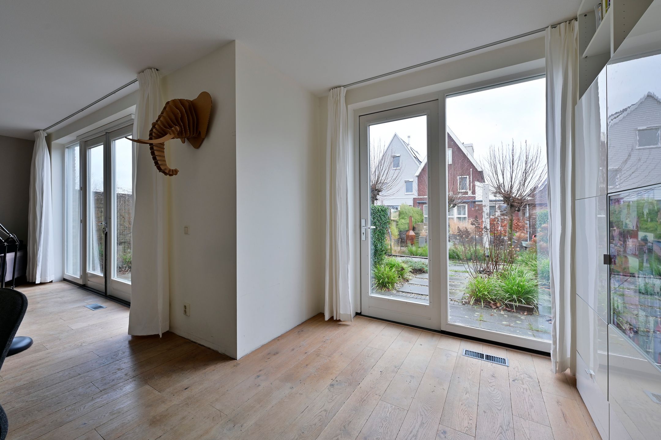 Foto 6 van Paaldijk 205