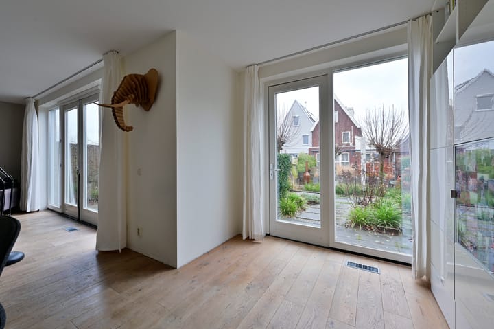 Foto 6 van Paaldijk 205