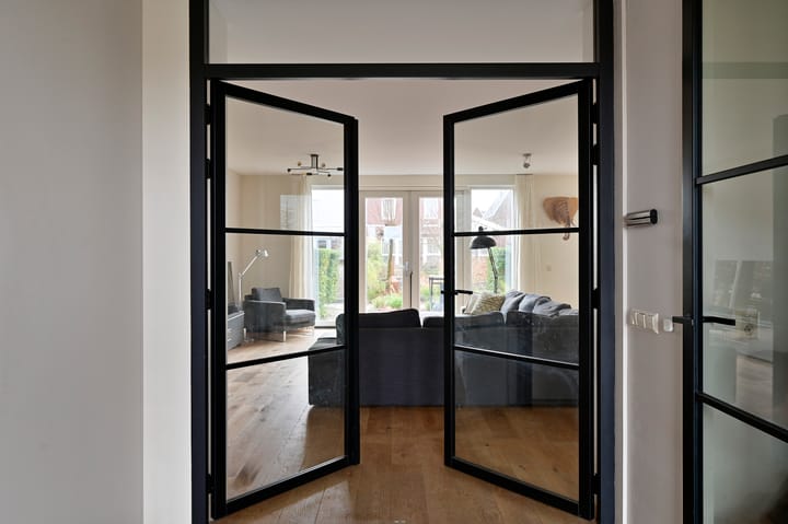 Foto 8 van Paaldijk 205