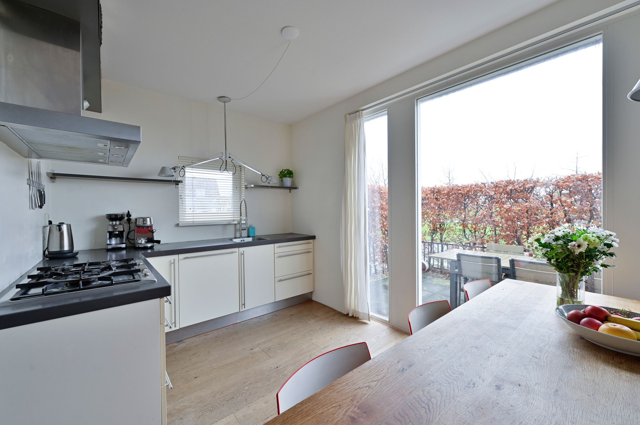 Foto 9 van Paaldijk 205