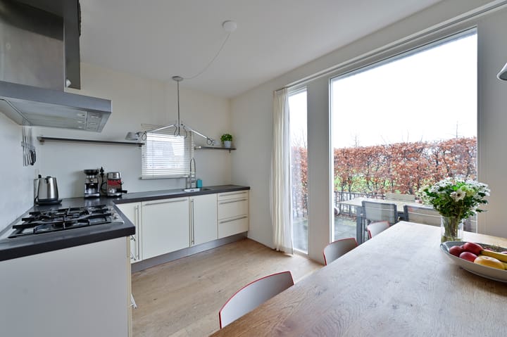 Foto 9 van Paaldijk 205