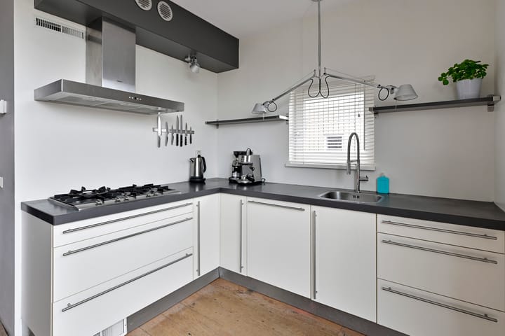 Foto 10 van Paaldijk 205