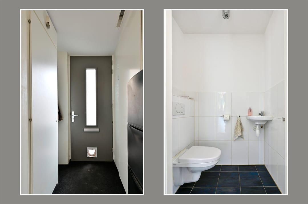 Foto 11 van Paaldijk 205