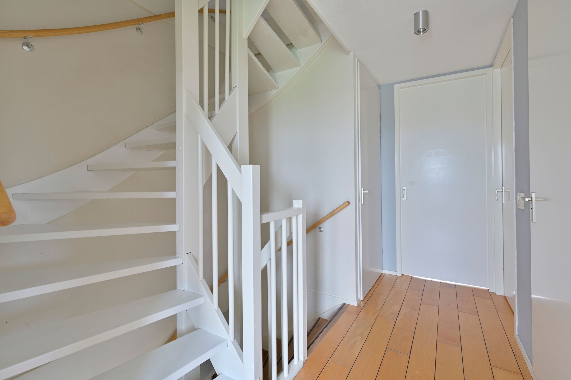 Foto 12 van Paaldijk 205