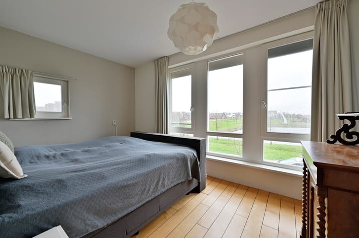 Foto 13 van Paaldijk 205