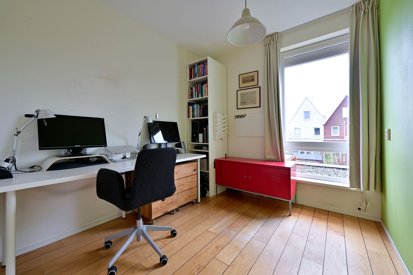 Foto 14 van Paaldijk 205