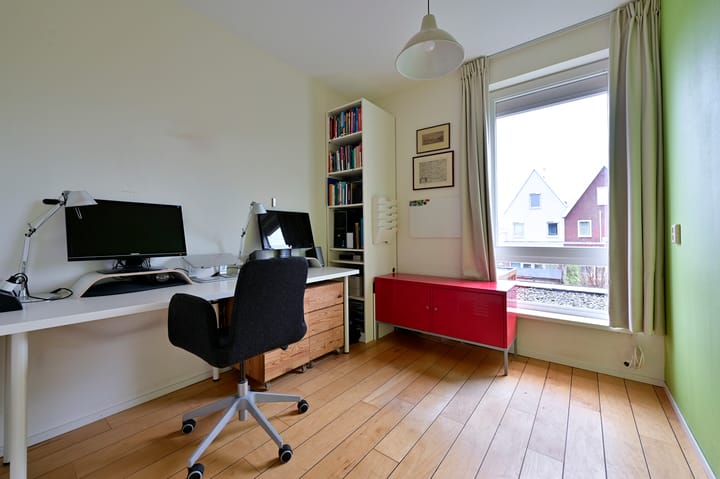 Foto 14 van Paaldijk 205