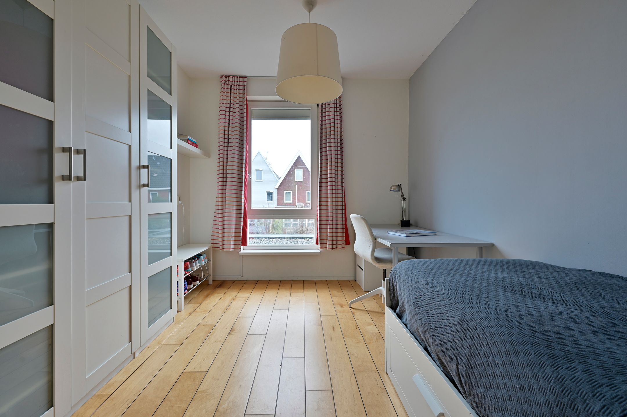 Foto 15 van Paaldijk 205