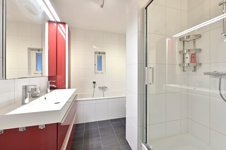 Foto 16 van Paaldijk 205