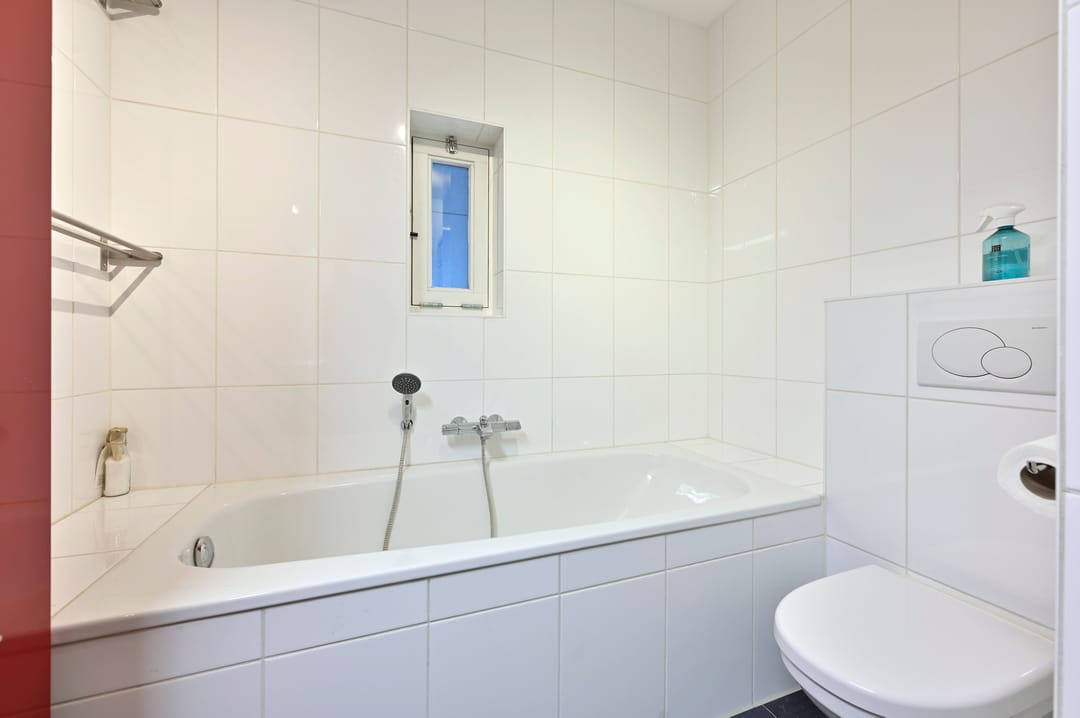 Foto 17 van Paaldijk 205