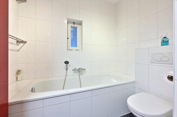 Foto 17 van Paaldijk 205