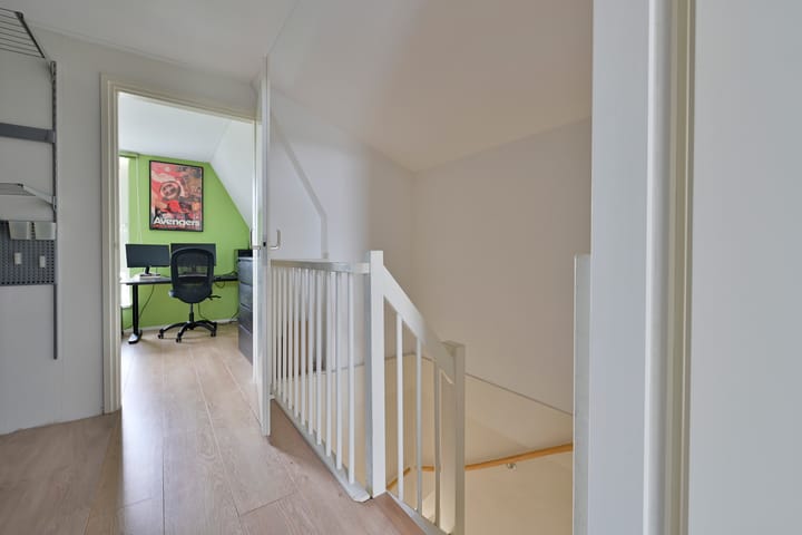 Foto 18 van Paaldijk 205