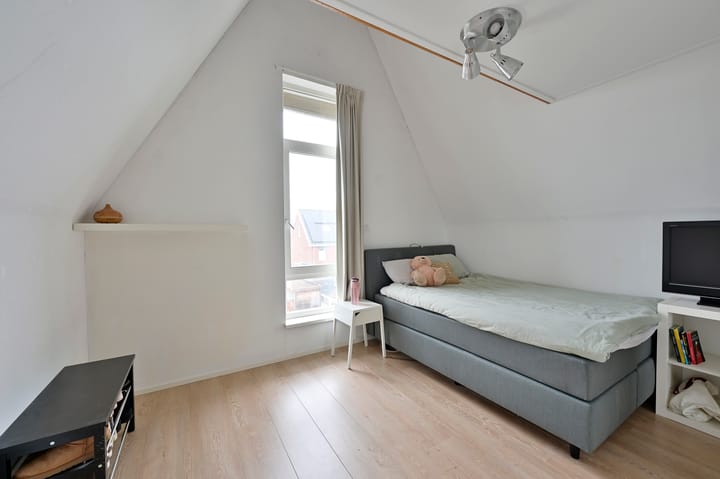 Foto 20 van Paaldijk 205