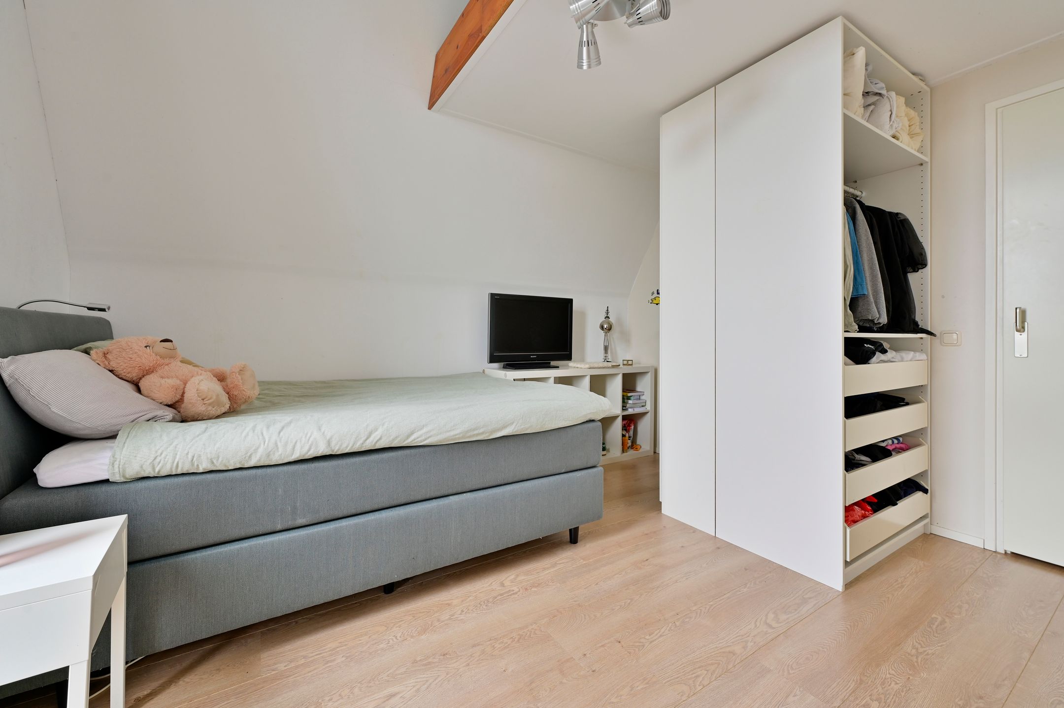 Foto 21 van Paaldijk 205