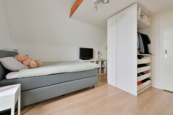 Foto 21 van Paaldijk 205