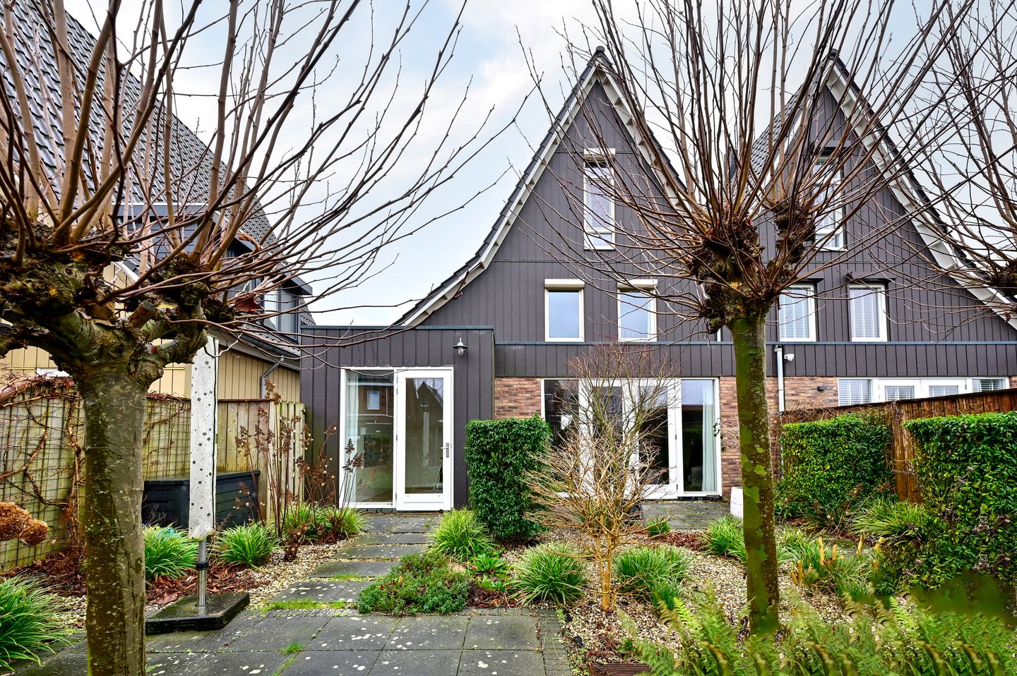 Foto 1 van Paaldijk 205