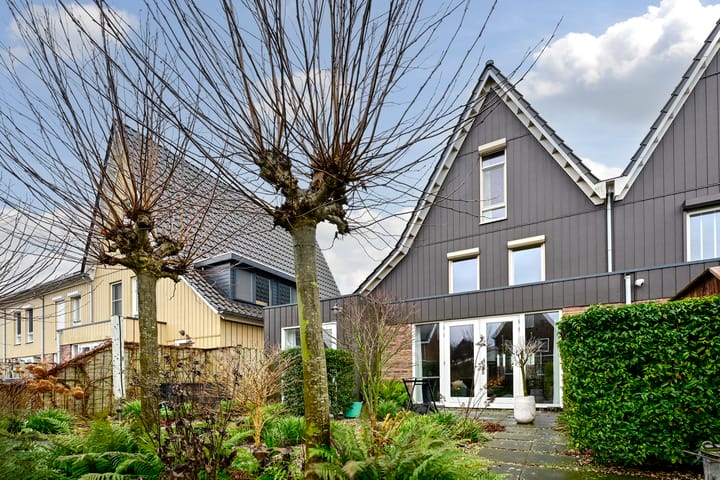 Foto 24 van Paaldijk 205