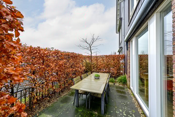 Foto 23 van Paaldijk 205