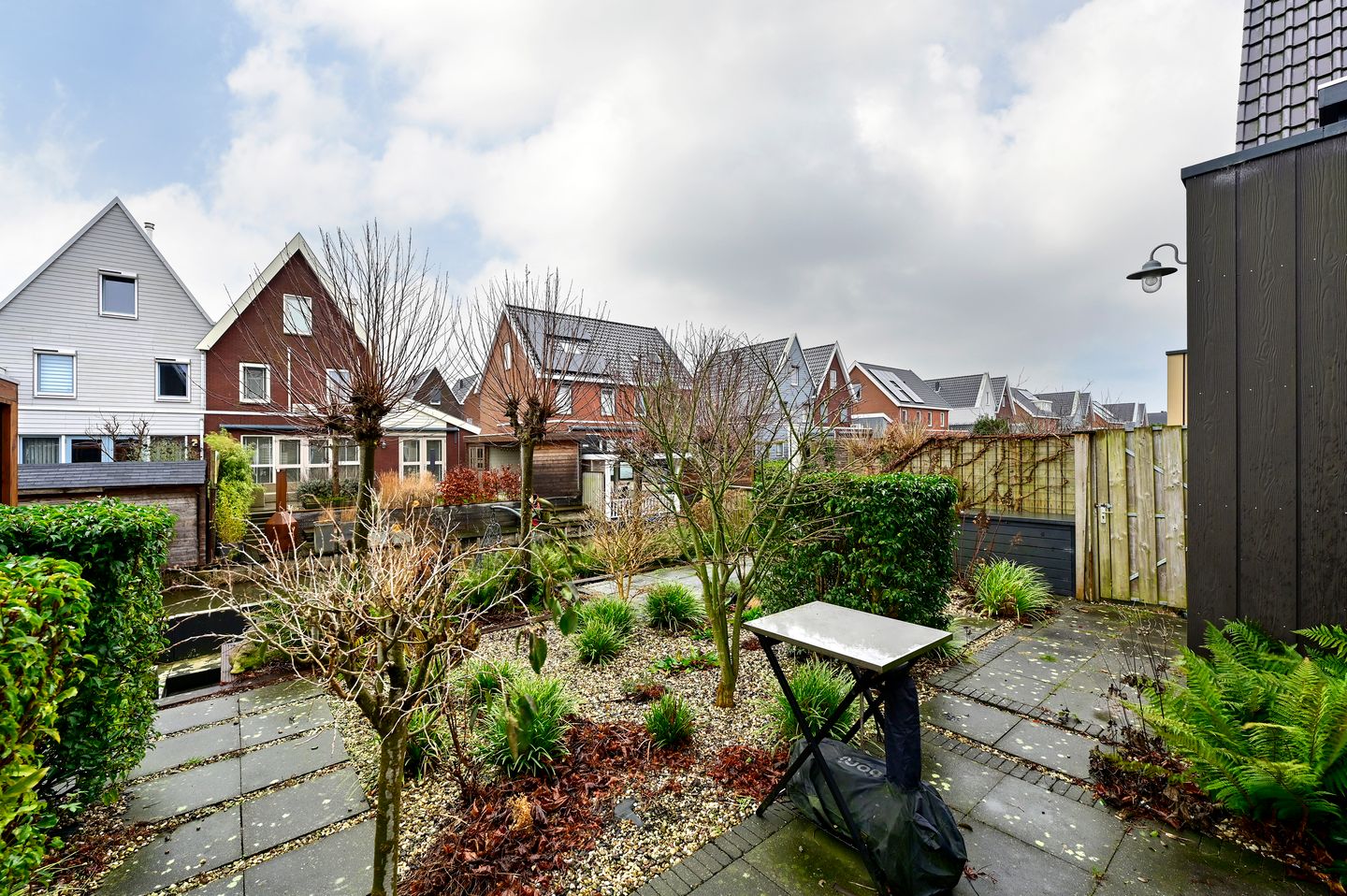 Foto 25 van Paaldijk 205