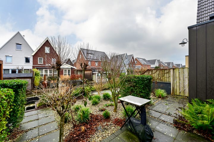 Foto 25 van Paaldijk 205