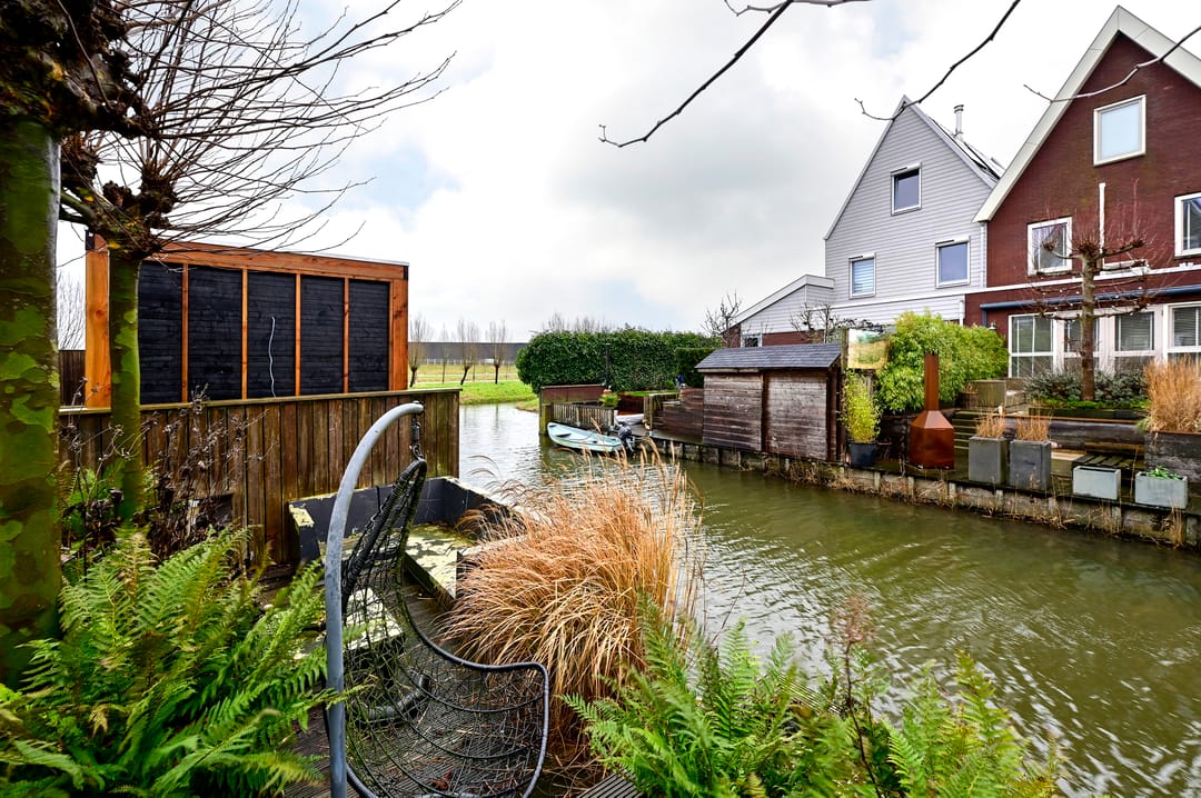 Foto 26 van Paaldijk 205