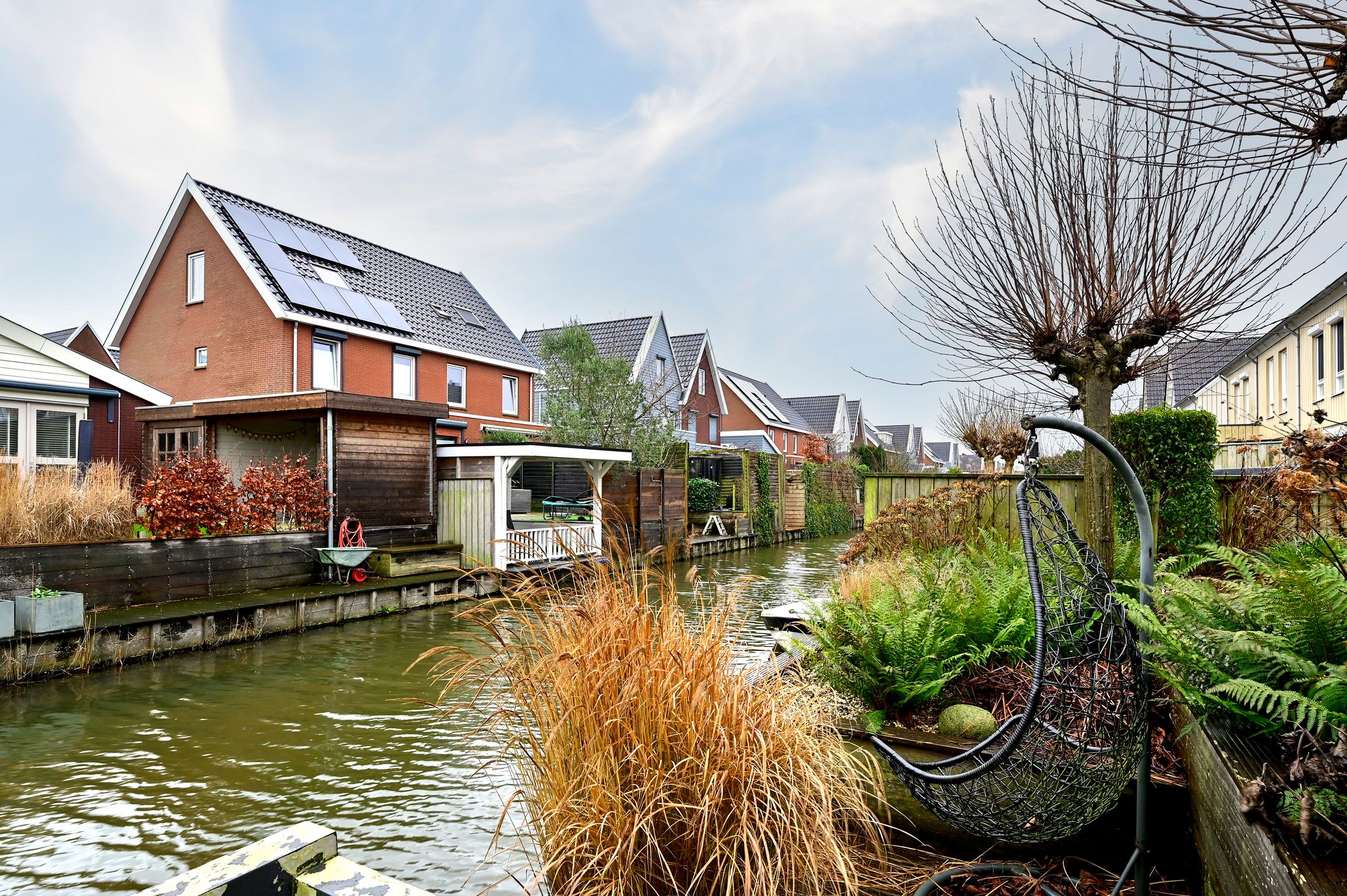 Foto 27 van Paaldijk 205