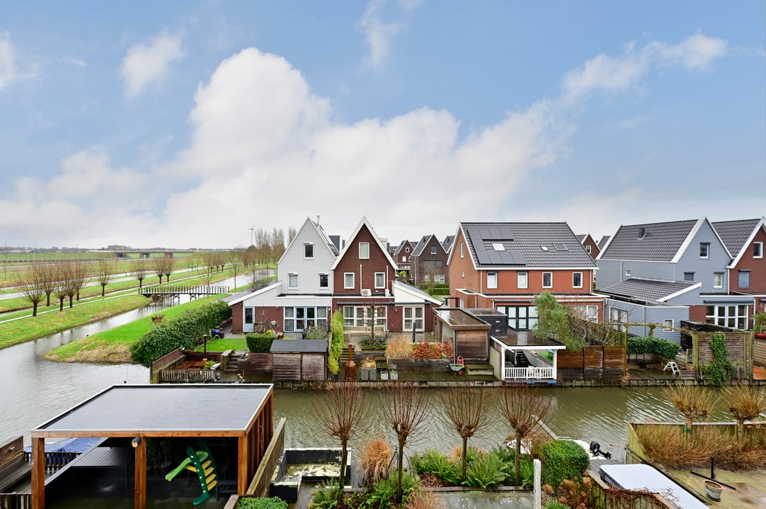 Foto 28 van Paaldijk 205