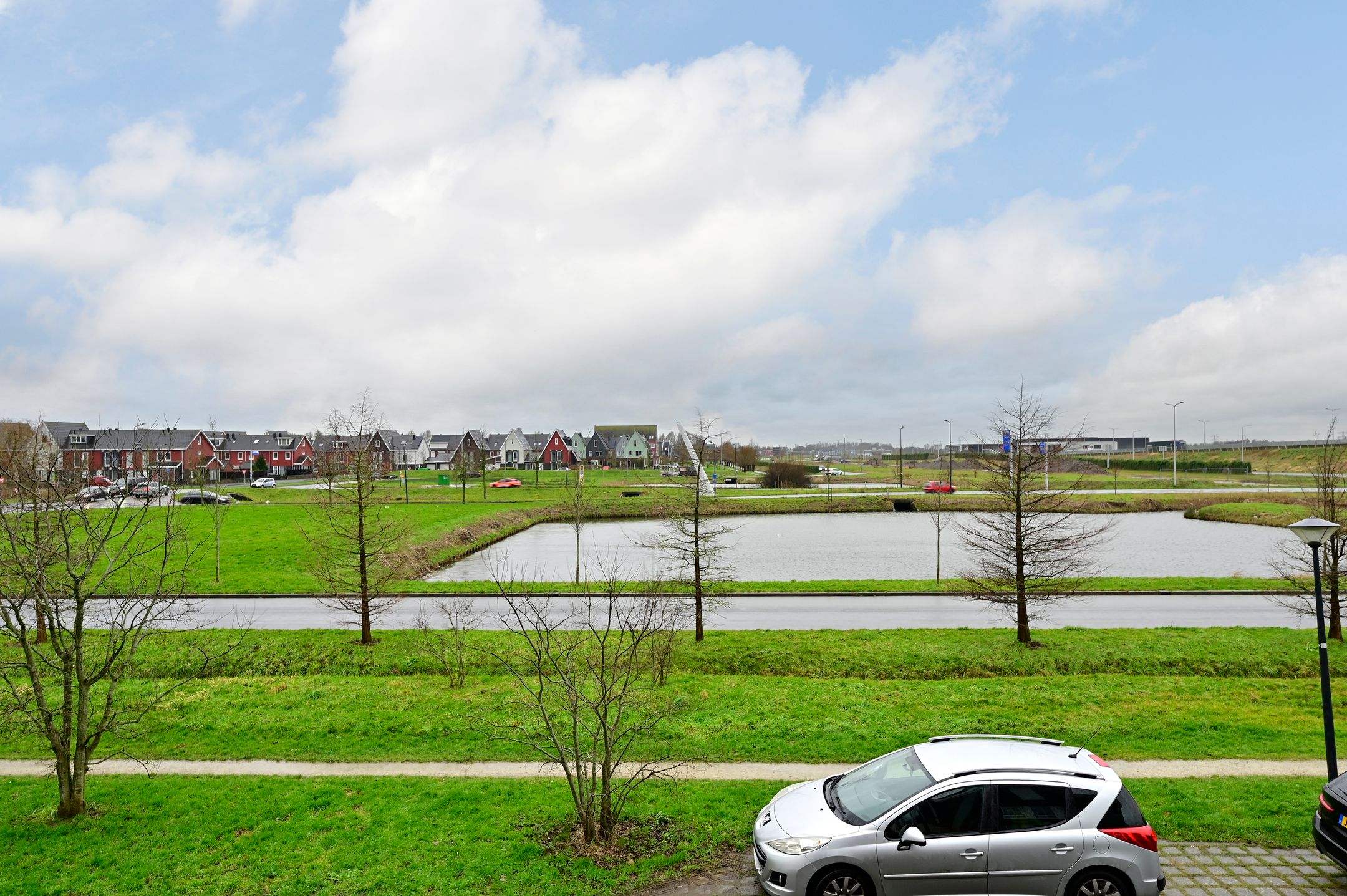 Foto 30 van Paaldijk 205