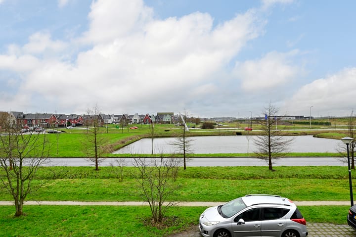 Foto 30 van Paaldijk 205