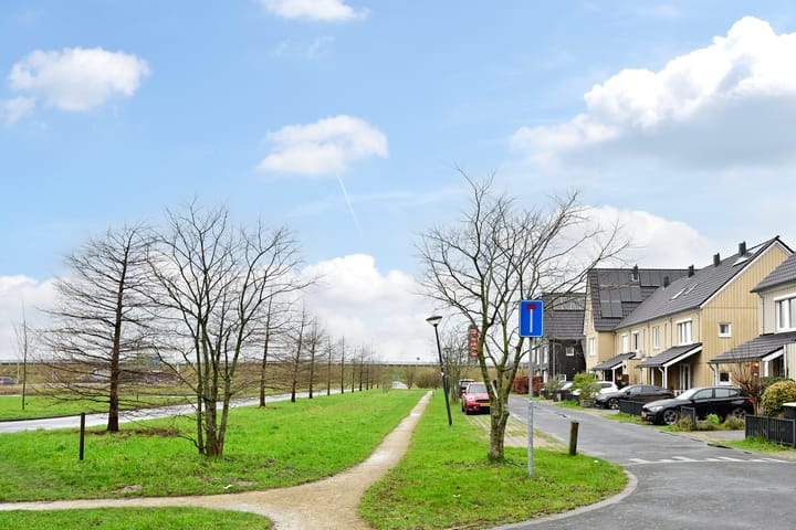 Foto 31 van Paaldijk 205