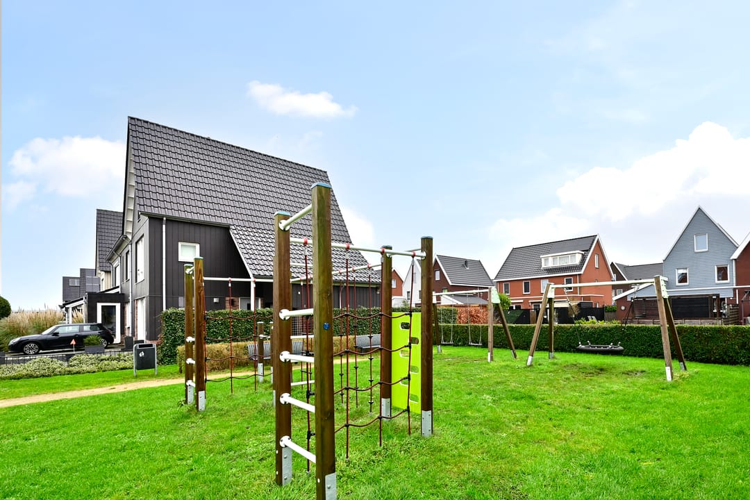 Foto 32 van Paaldijk 205