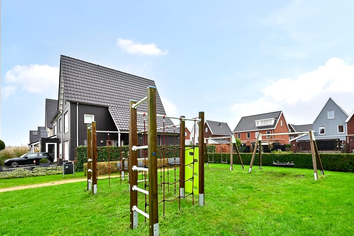 Foto 32 van Paaldijk 205